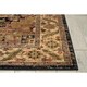 preview thumbnail 25 of 74, Nourison Delano Traditional Persian Area Rug