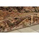 preview thumbnail 28 of 74, Nourison Delano Traditional Persian Area Rug