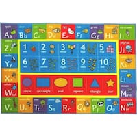 Buy 8 X 10 Kids Tween Area Rugs Online At Overstock Our Best Rugs Deals