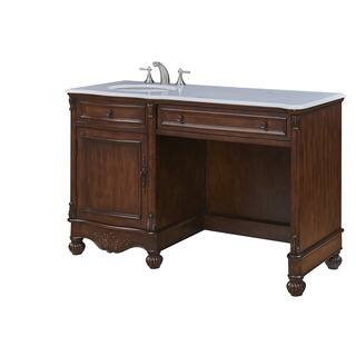 Buy 52 Inch Bathroom Vanities & Vanity Cabinets Online at Overstock | Our Best Bathroom Furniture Deals