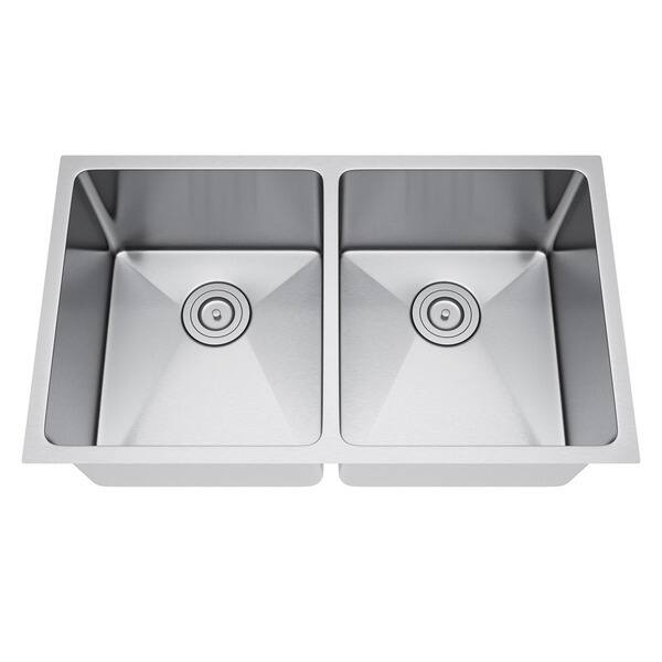 https://ak1.ostkcdn.com/images/products/13453865/Exclusive-Heritage-33-x-20-Double-Bowl-50-50-Undermount-Stainless-Steel-Kitchen-Sink-78ccb0cb-6715-4d44-ab71-44509c39a971_600.jpg?impolicy=medium