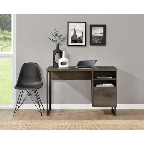 Carbon Loft Franklin Desk