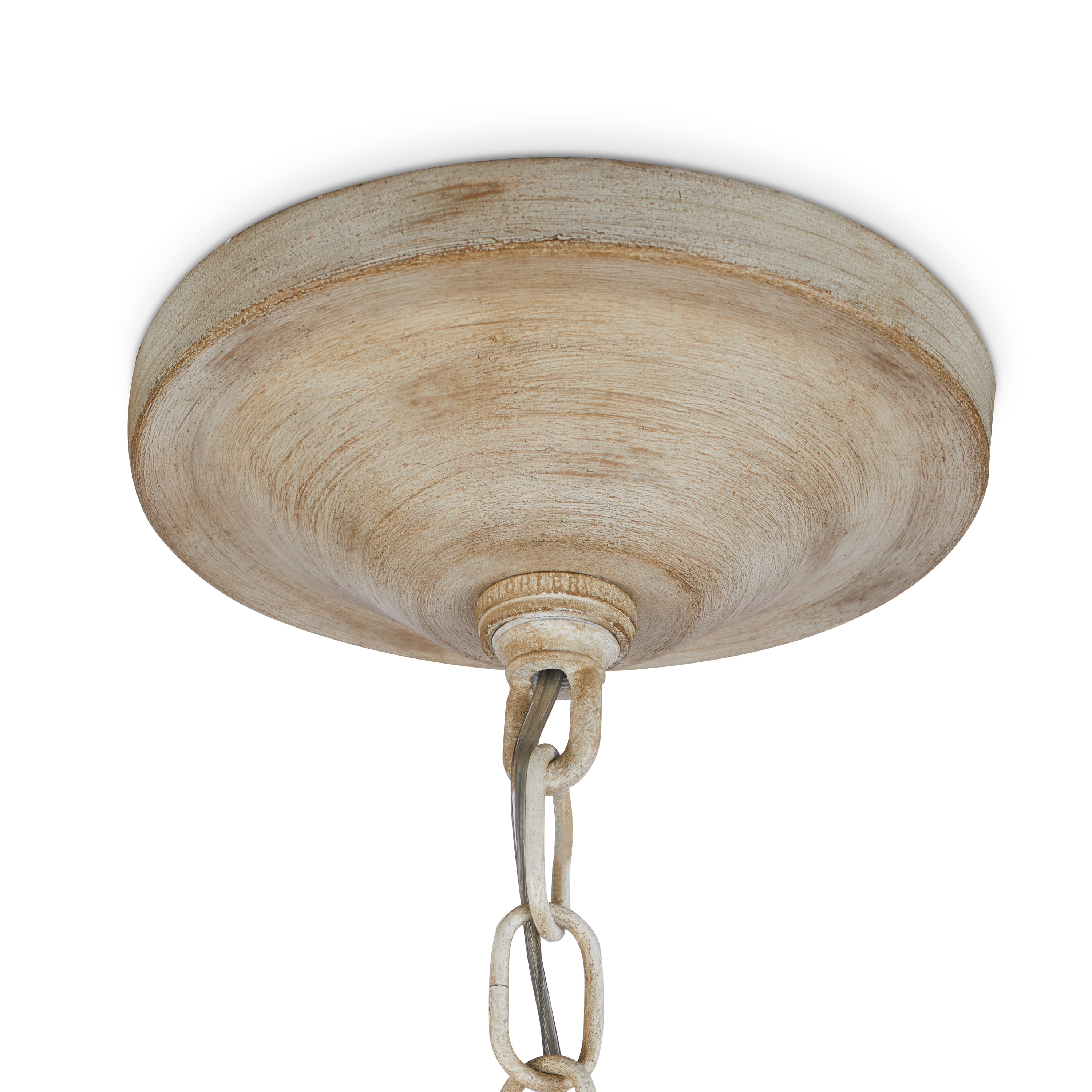 Kichler Lighting Hayman Bay Collection 2-light Distressed Antique