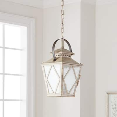 Rustic Ceiling Lights Shop Our Best Lighting Ceiling Fans