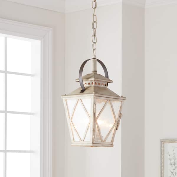 Kichler Lighting Hayman Bay Collection 2 Light Kichler Lighting Hayman Bay Collection 2 Light