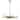 Kichler Lighting Erzo Collection 6-light Natural Brass Chandelier