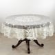 Option Ivory