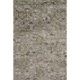 preview thumbnail 1 of 20, Alexander Home Verona Abstract Geometric Transitional Rug 3' 9" x 5' 9" - Grey
