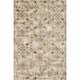 Option Ivory/Taupe