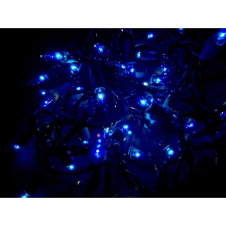 christmas lights shop the best deals for feb 2017 christmas lights shop the best deals for feb 2017