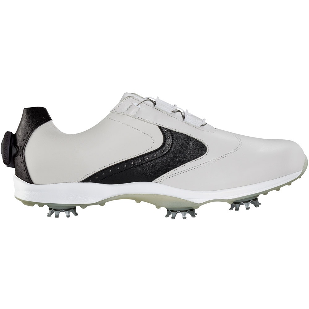 footjoy embody ladies golf shoes black