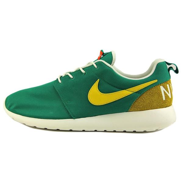 nike roshe one retro