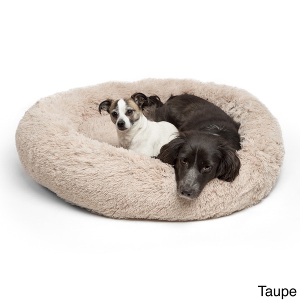 best friends by sheri donut