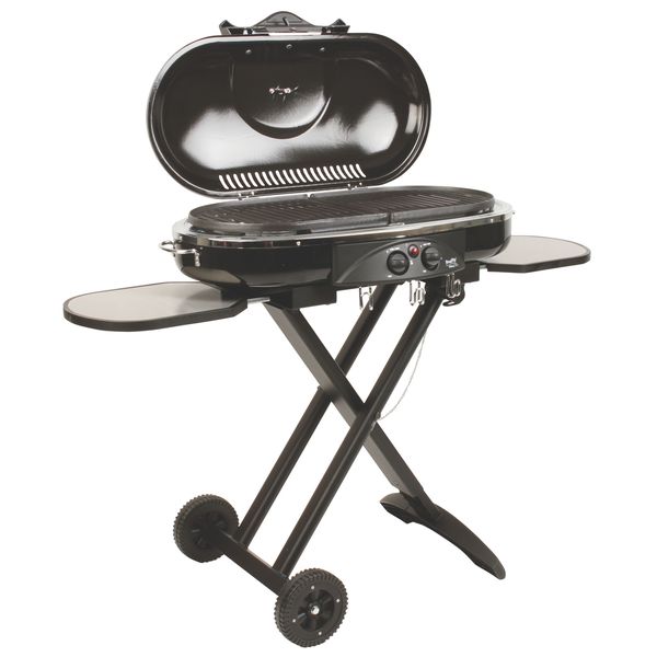 Coleman RoadTrip LXX Propane Grill - Bed Bath & Beyond