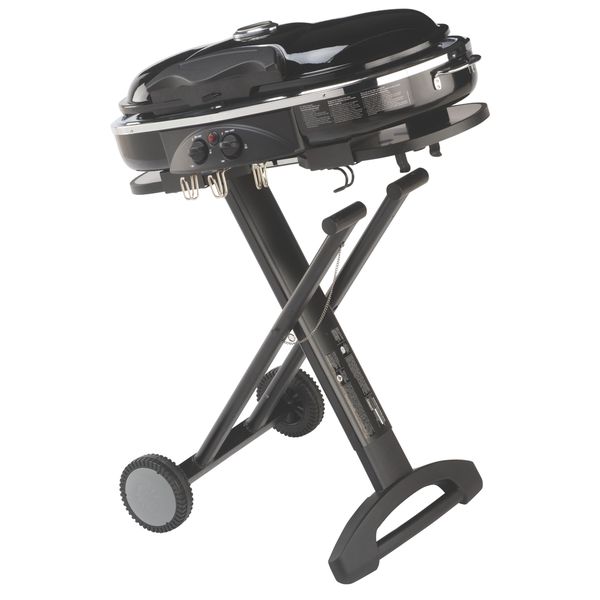 Coleman RoadTrip LXX Propane Grill - Bed Bath & Beyond