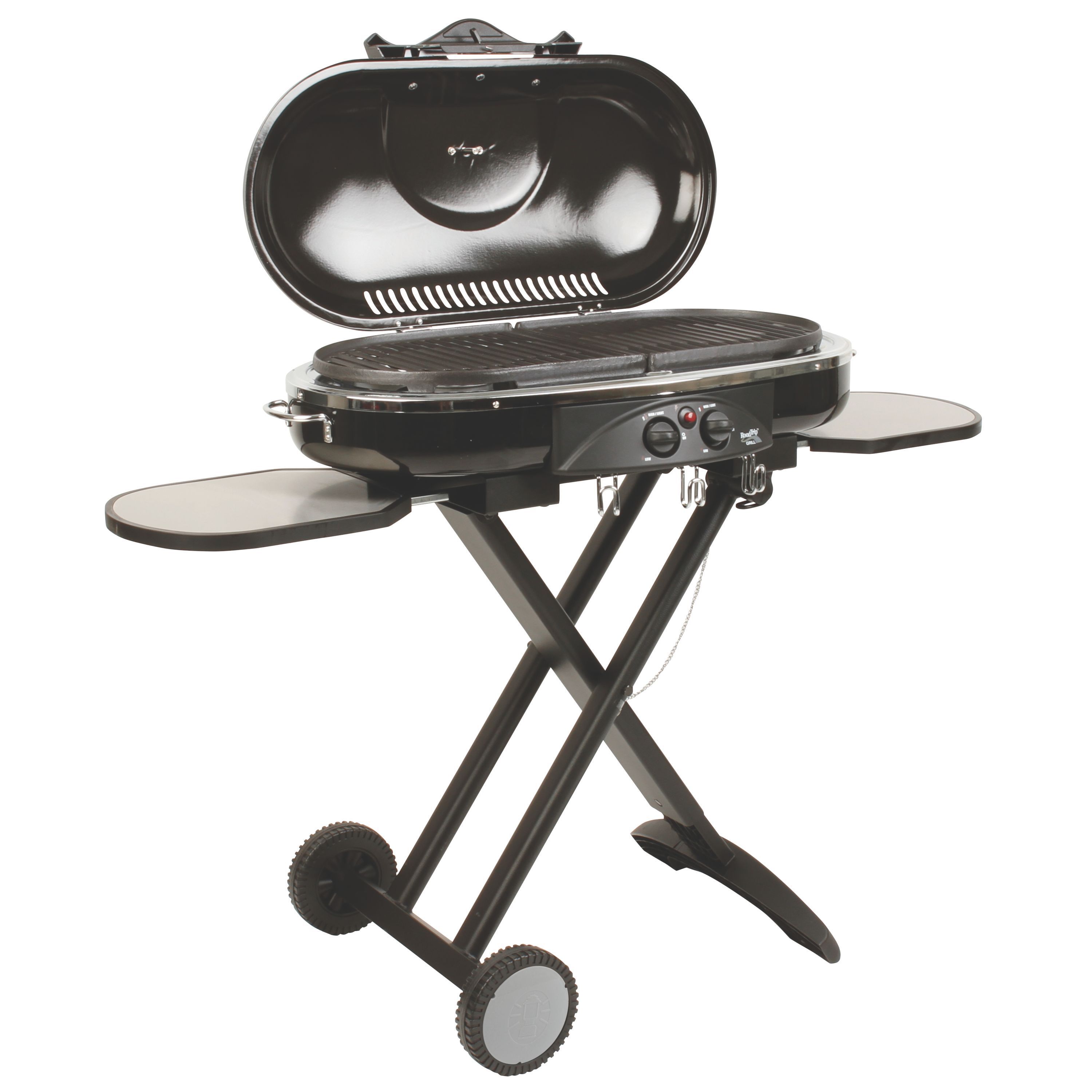 【美品】Coleman RoadTrip GRILL LXE-J $_1.JPG?set_id=880000500F