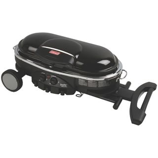 Coleman RoadTrip LXE Propane Grill - Black - Bed Bath & Beyond
