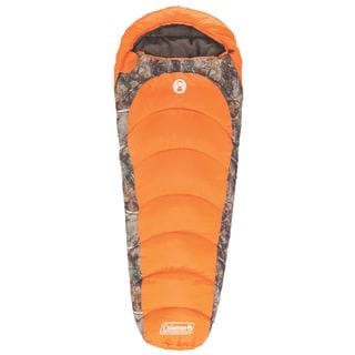 坂*貴様 Coleman Camo Mummy Sleeping Bag P20144869.jpg
