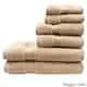 Option Nugget Gold/Taupe