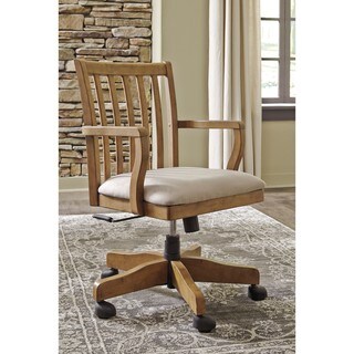 signature designashley home office furniture store - shop the signature designashley home office furniture store - shop the