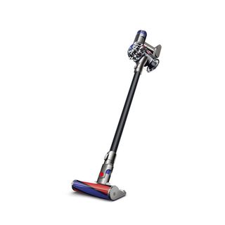 dyson cordless stick vacuum refurbished