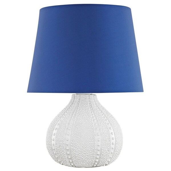 outdoor electric table lamps