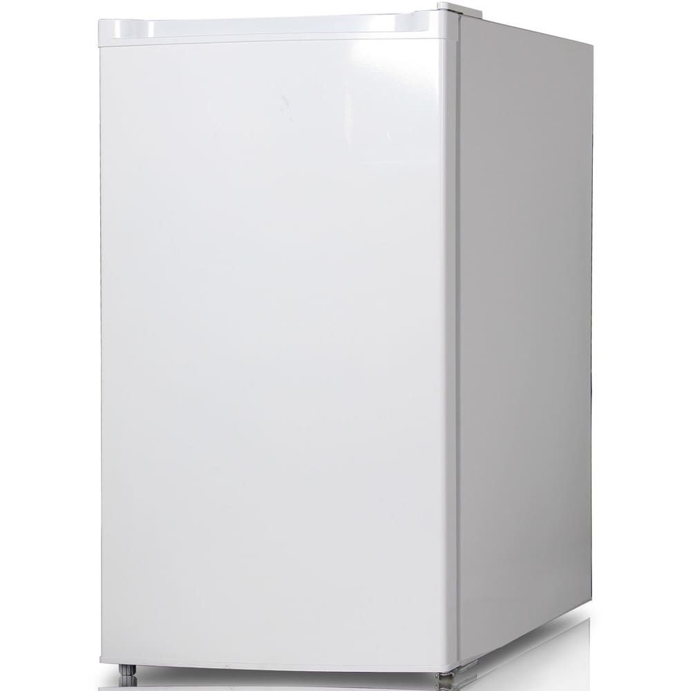 White Mini Refrigerator Mini Fridges - Bed Bath & Beyond