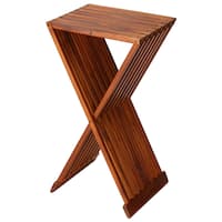 Buy Oriental Coffee Console Sofa End Tables Online At Overstock Our Best Living Room Furniture Deals