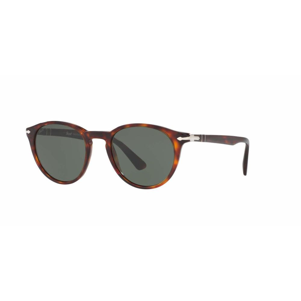 persol sunglasses outlet