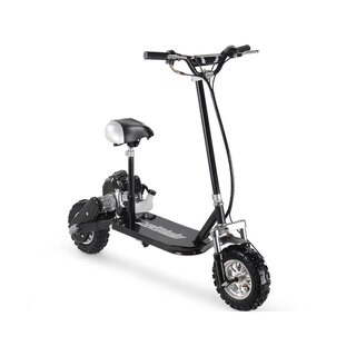 Top Product Reviews For Mototec 3 Sd 49cc Gas Scooter 13467517 Mototec 3 Sd 49cc Gas Scooter