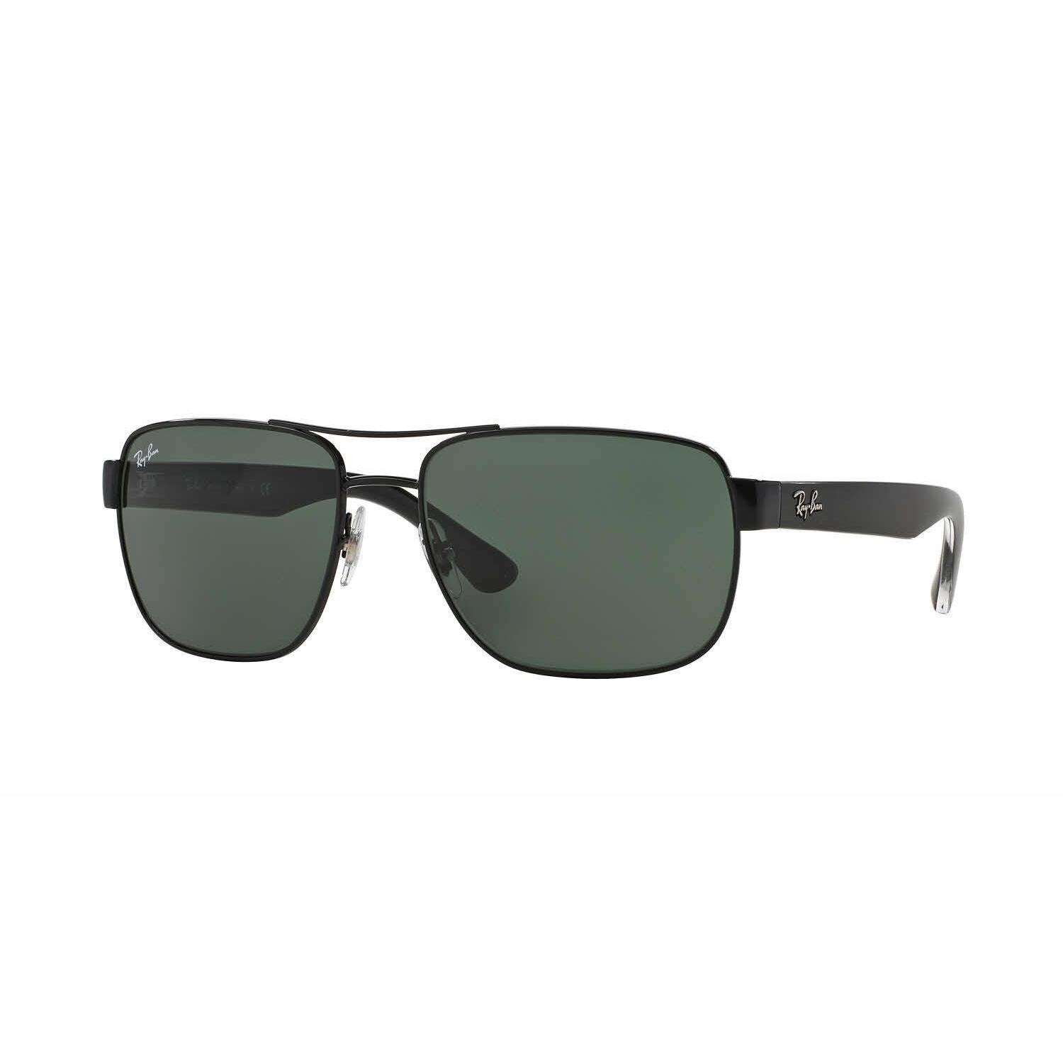 fashion black aviator sunglasses ray ban fashion black aviator sunglasses ray ban