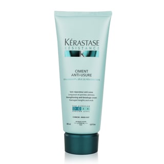 Kerastase Hair Care - Shop The Best Deals on Beauty 