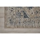 preview thumbnail 3 of 16, Malta Area Rug