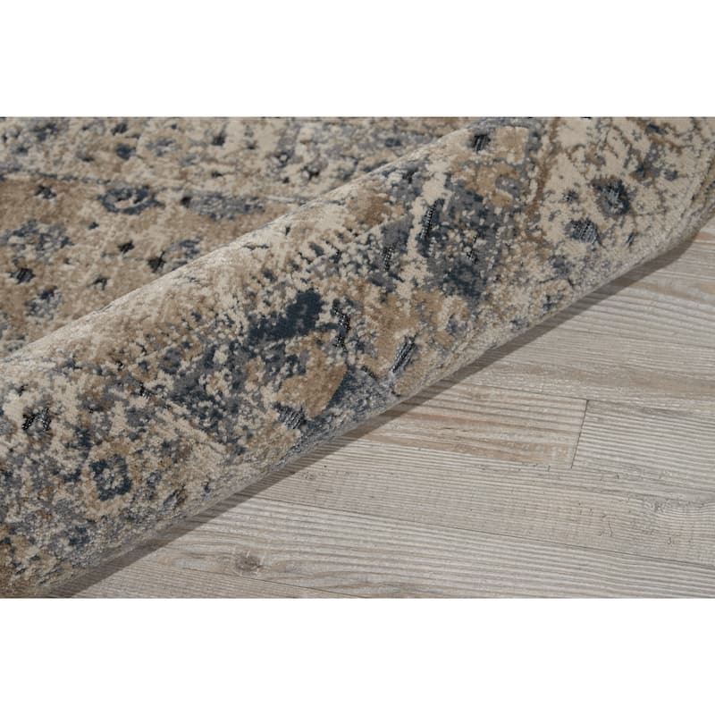 Malta Area Rug