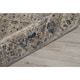 preview thumbnail 4 of 16, Malta Area Rug
