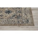 preview thumbnail 5 of 16, Malta Area Rug