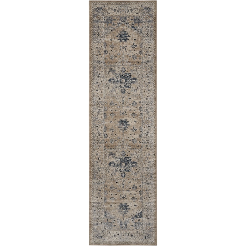 Malta Area Rug