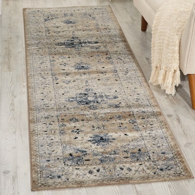 Malta Area Rug