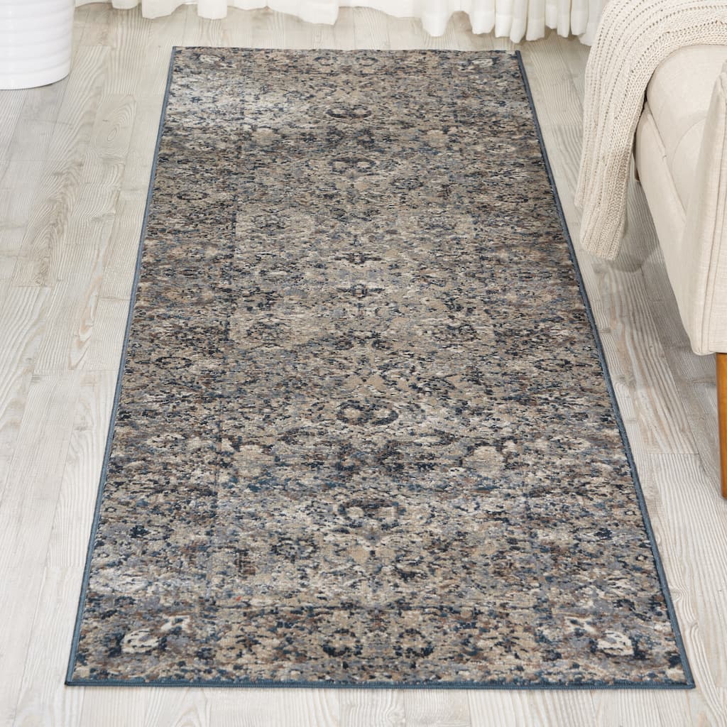 Malta Area Rug