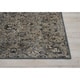 preview thumbnail 3 of 15, Malta Area Rug