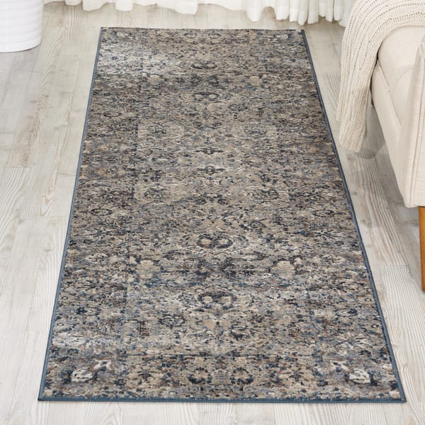 slide 2 of 17, Malta Area Rug