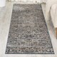 preview thumbnail 1 of 15, Malta Area Rug