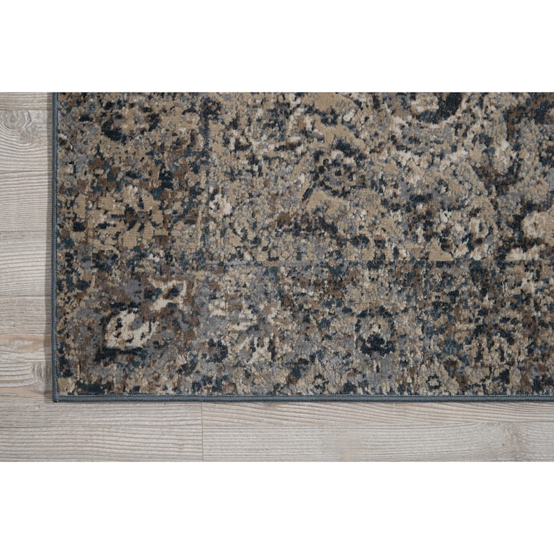 Malta Area Rug