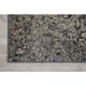 preview thumbnail 5 of 15, Malta Area Rug