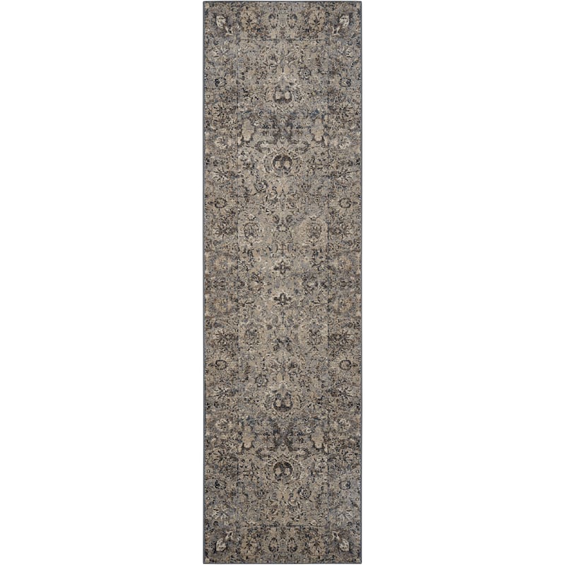 Malta Area Rug