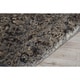 preview thumbnail 4 of 15, Malta Area Rug