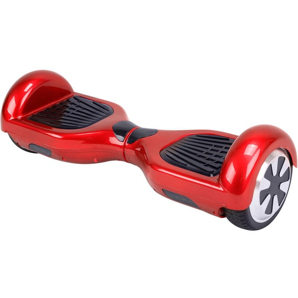 Hoverboard bed bath online and beyond