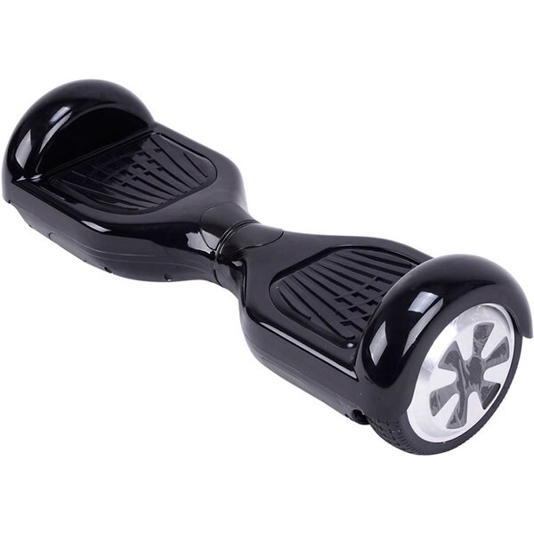 Hoverboard discount eslide 6.5