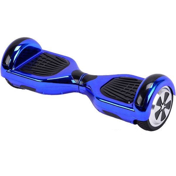 Hoverboard hood online