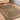 Alexander Home Madeline Wool Hand-hooked Traditional Area Rug